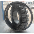 spherical roller bearings 22220 for mini excavators